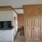 Dreigiebel Im Haus Lohrey * ريت ام وينكل
