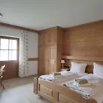 Dreigiebel Im Haus Lohrey ريت ام وينكل