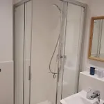 Dreigiebel Im Haus Lohrey