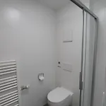 Dreigiebel Im Haus Lohrey شقة ريت ام وينكل
