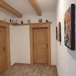 Dreigiebel Im Haus Lohrey ريت ام وينكل