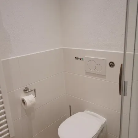 Dreigiebel Im Haus Lohrey * Reit im Winkl