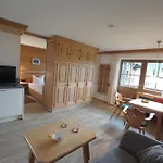 Dreigiebel Im Haus Lohrey Reit im Winkl
