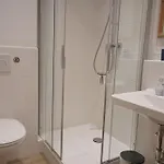 Dreigiebel Im Haus Lohrey 아파트