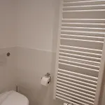 Dreigiebel Im Haus Lohrey *
