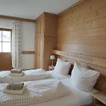 Dreigiebel Im Haus Lohrey 라이트임윙클