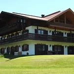 Dreigiebel Im Haus Lohrey * 라이트임윙클