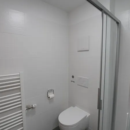 Dreigiebel Im Haus Lohrey Apartment Reit im Winkl