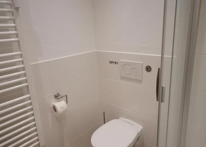 Dreigiebel Im Haus Lohrey * Reit im Winkl