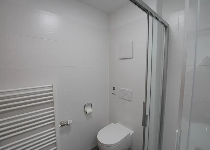 Dreigiebel Im Haus Lohrey Διαμέρισμα Reit im Winkl